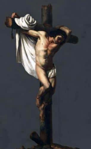 San Dismas
