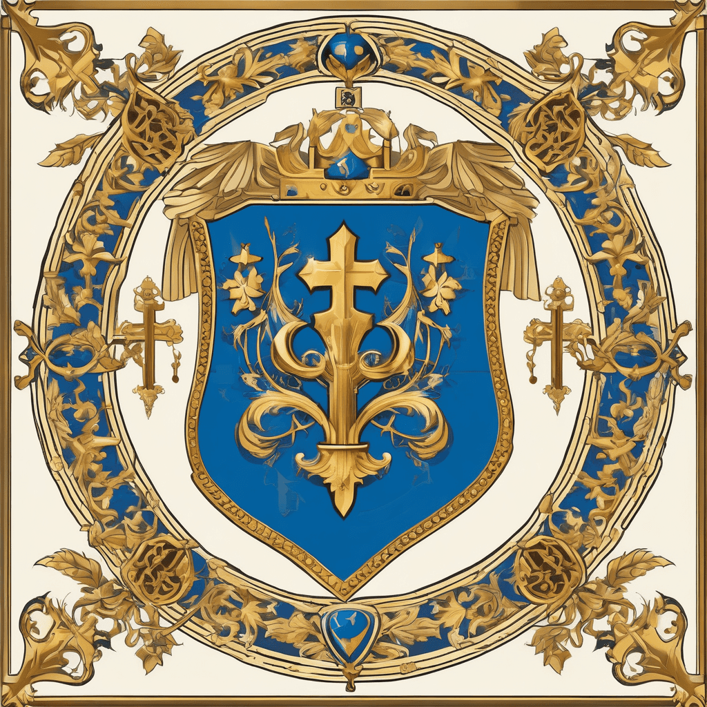 Saint Etto