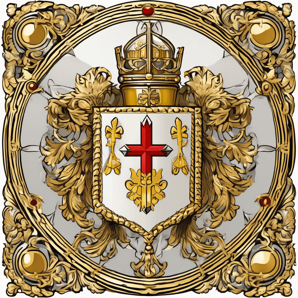Saint Iwi