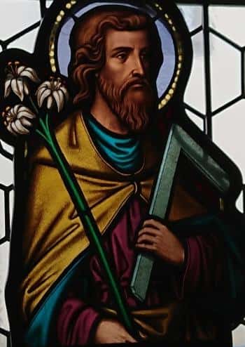 San José