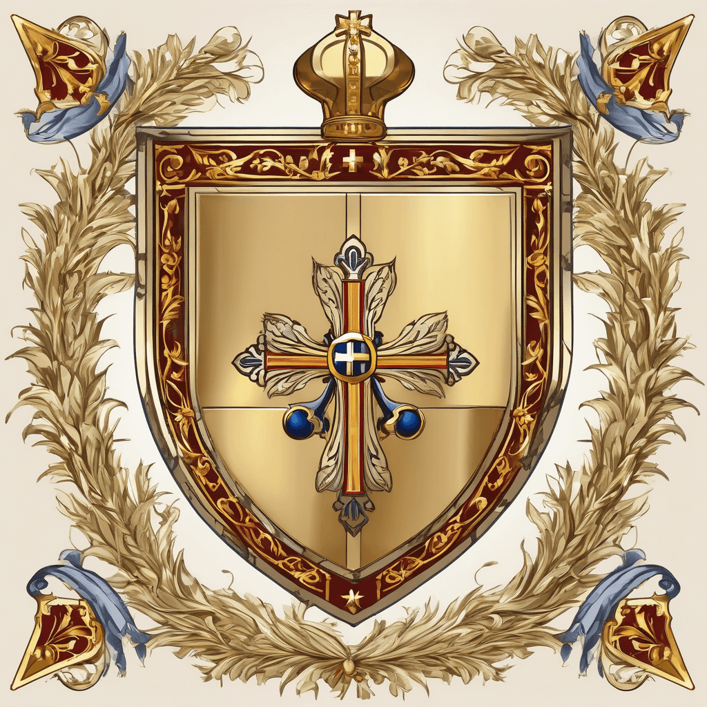 San Tato
