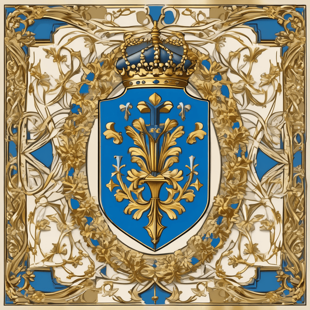 Saint They