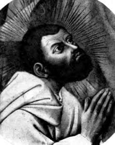 Blessed John Colombini