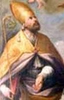 Saint Potitus