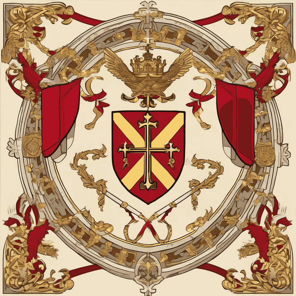 205 Martyrs of Japan