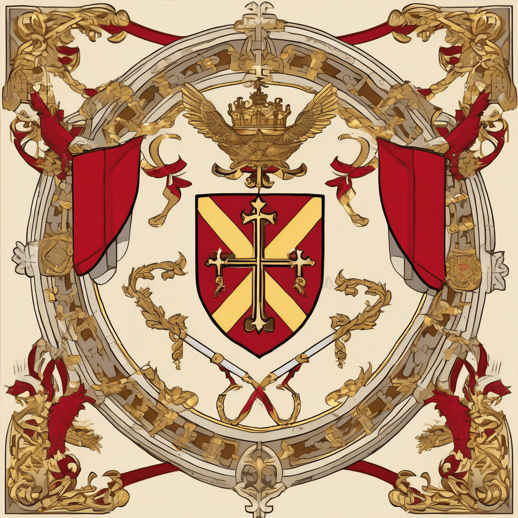 205 Martyrs of Japan