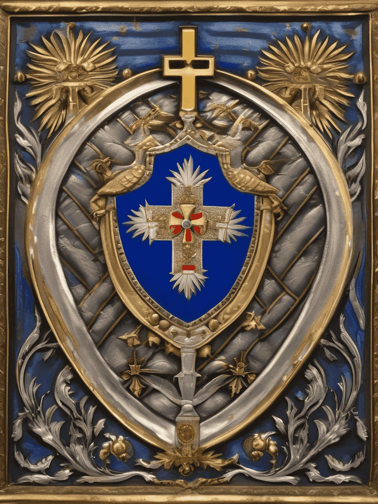 205 Martyrs of Japan