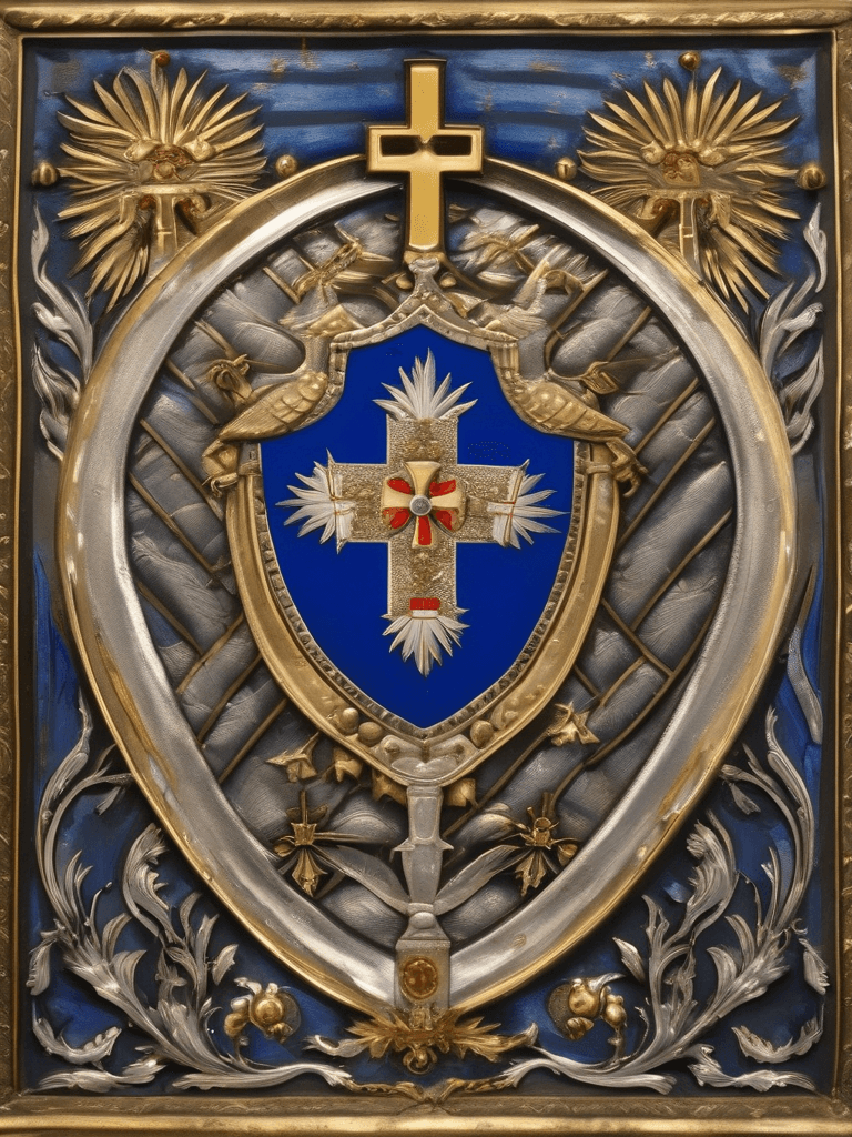 205 Martyrs of Japan - image 2