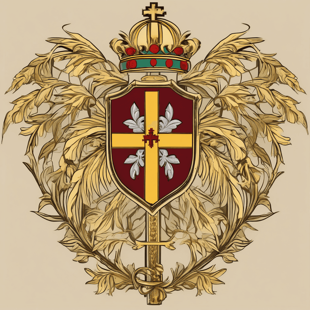 262 Martyrs of Rome