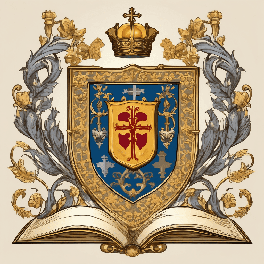 Abbots of Cluny
