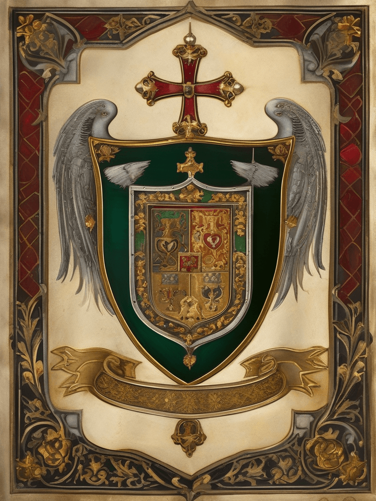 Abraham The Patriarch - image 2