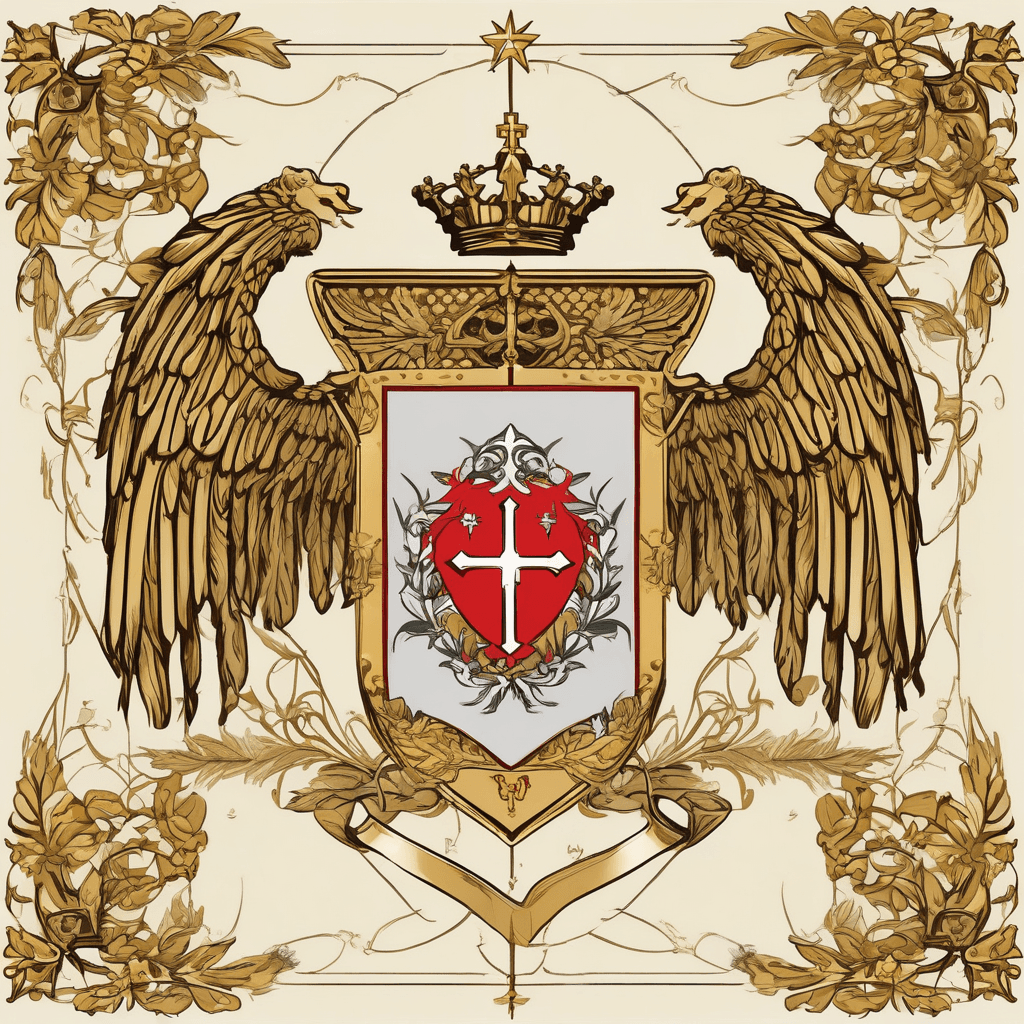 Anonymous Martyrs of Persia