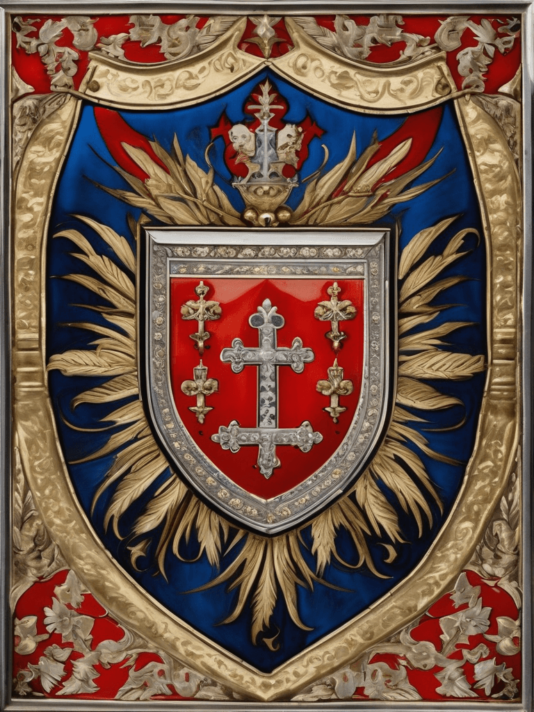 Anonymous Martyrs of Persia - image 2