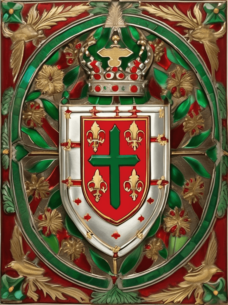 Apostles of Bulgaria - image 2