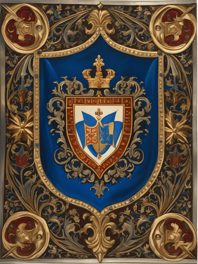 Assumption of The Blessed Virgin Mary - image 2