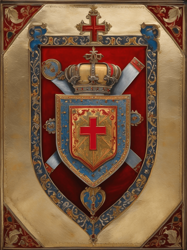 Beata Vergine Maria Della Vita - image 2