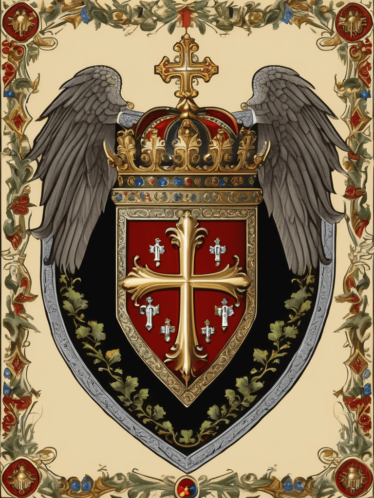 Benedictine Martyrs - image 2