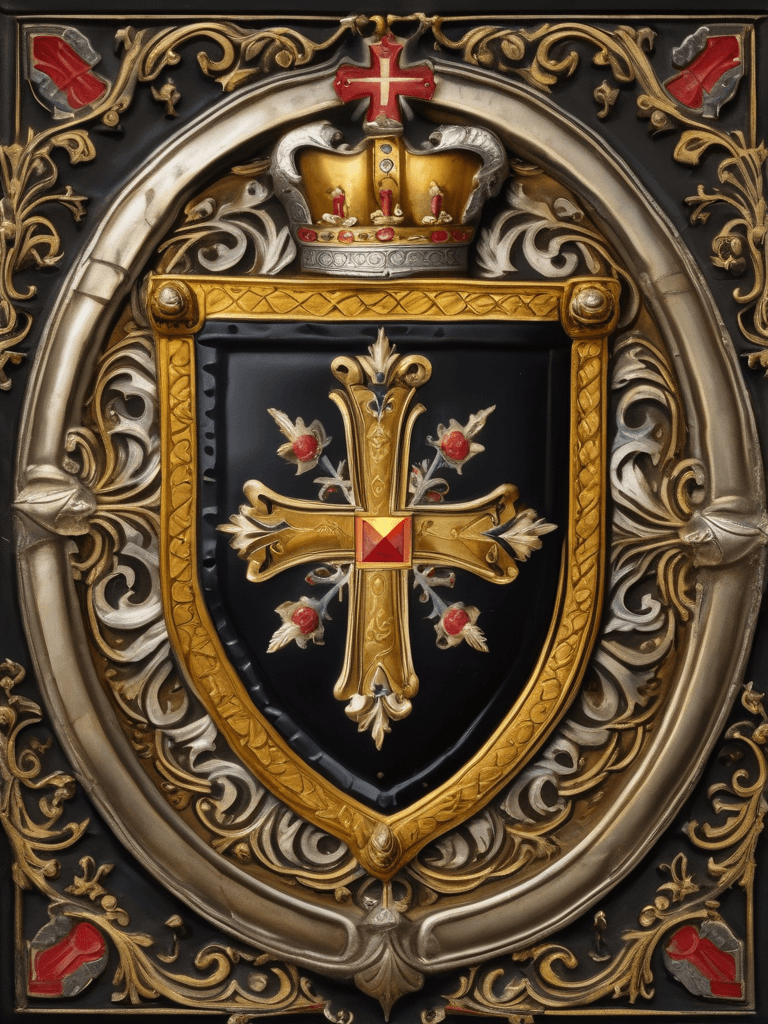 Black Nazarene - image 2