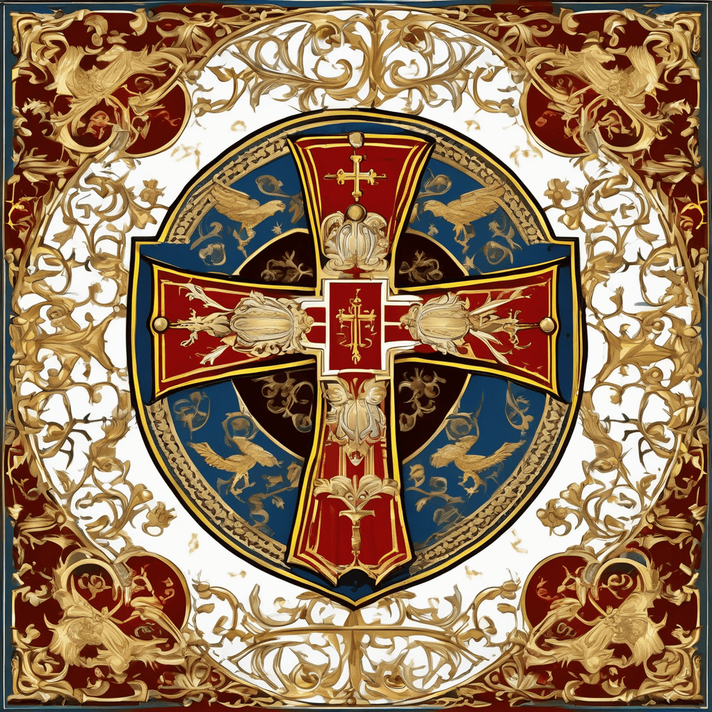 Beato Abilio Villareal Abaza