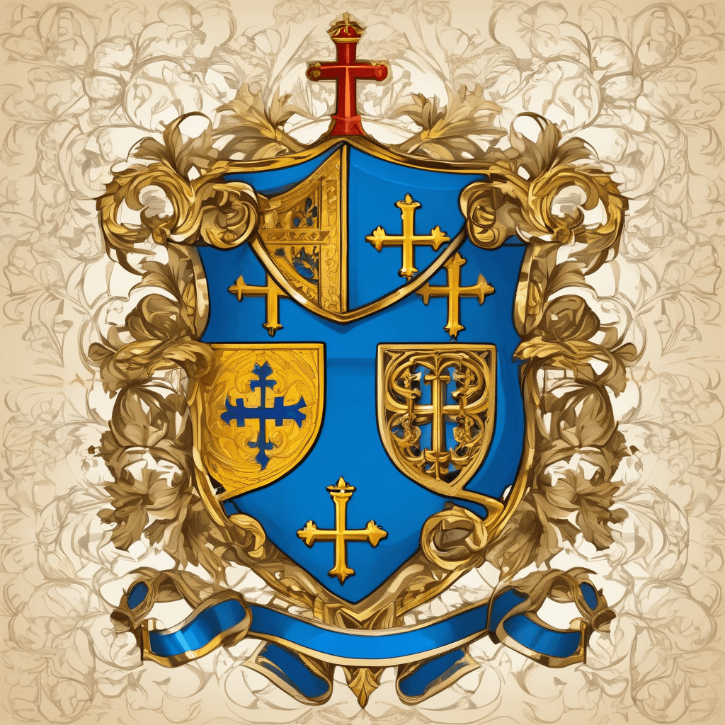 Beato Abraham de Bulgaria