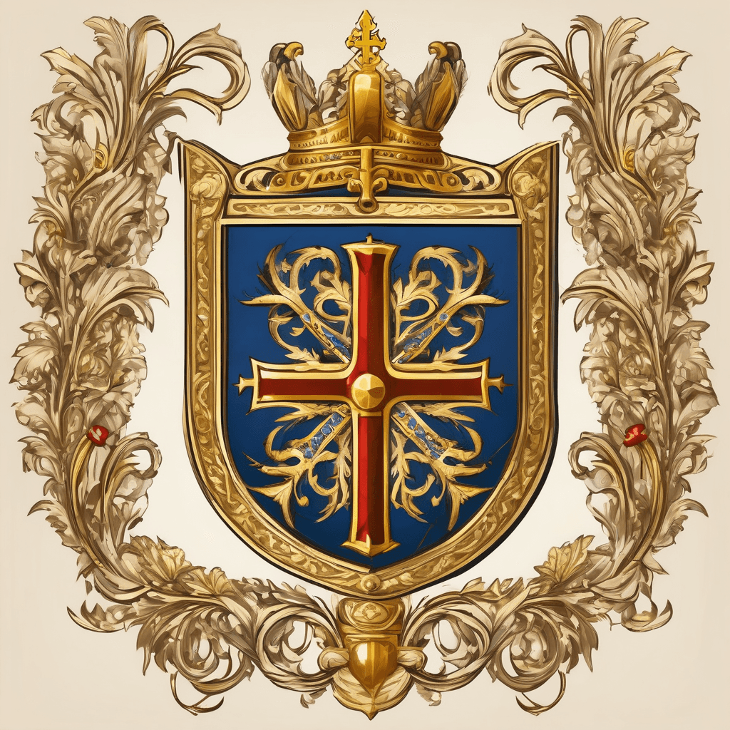 Beato Abraham de Strelna