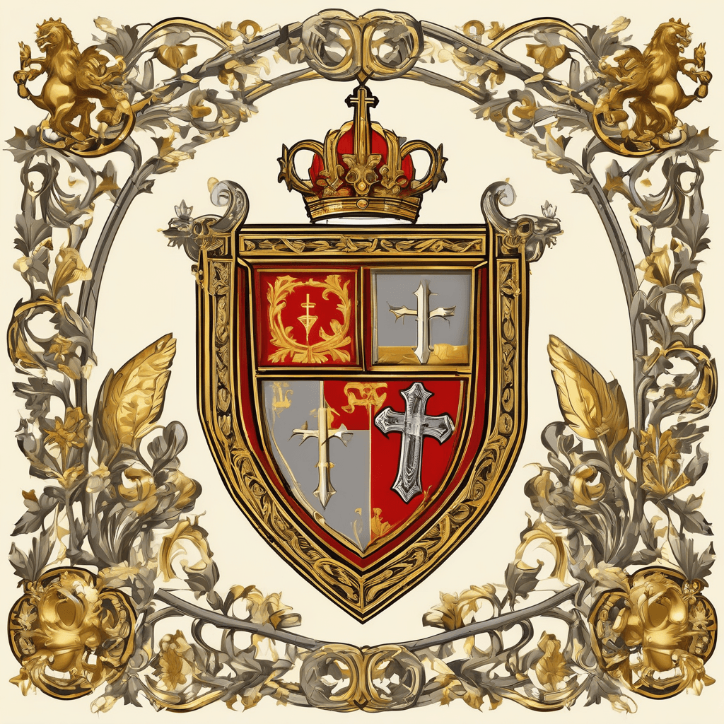 Beato Abrahamus de Pratea