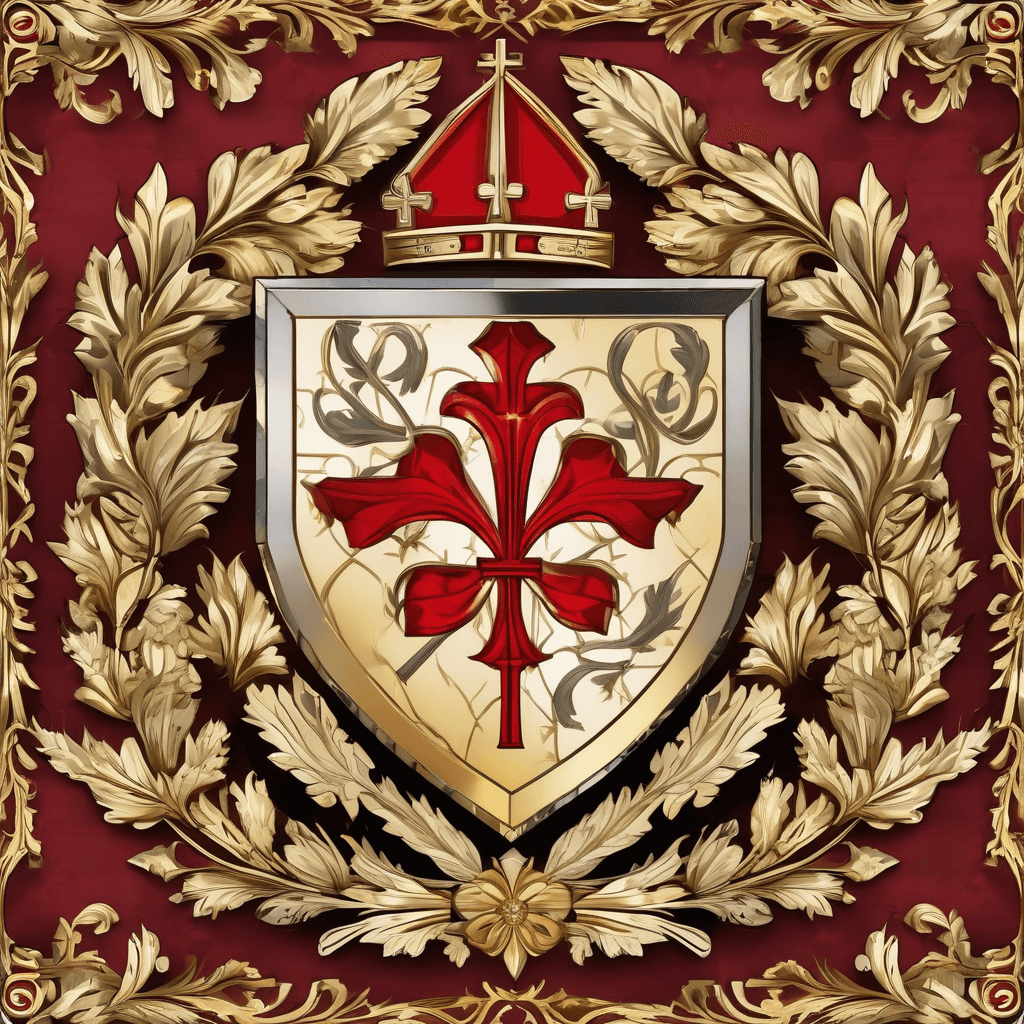 Beato Abundio Martín Rodríguez