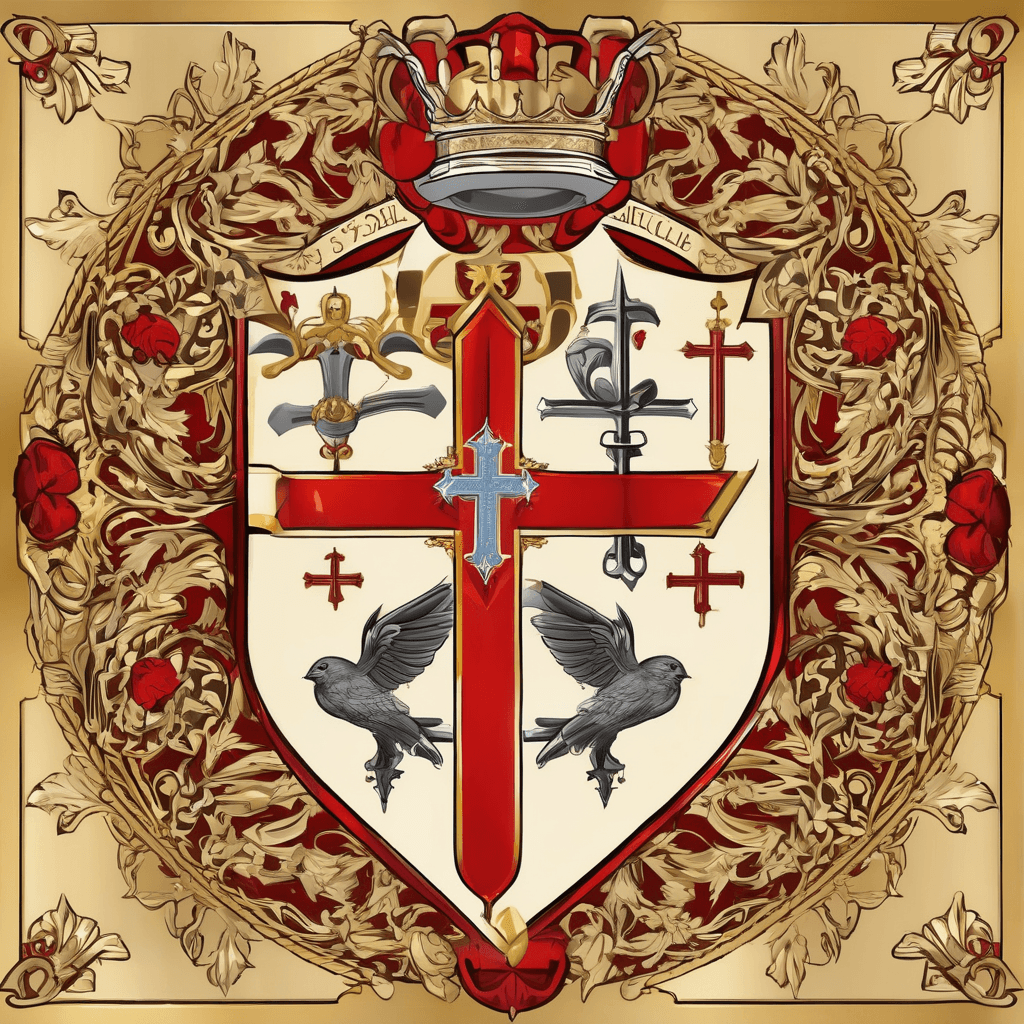 Beato Acacio Calleja Santamaría