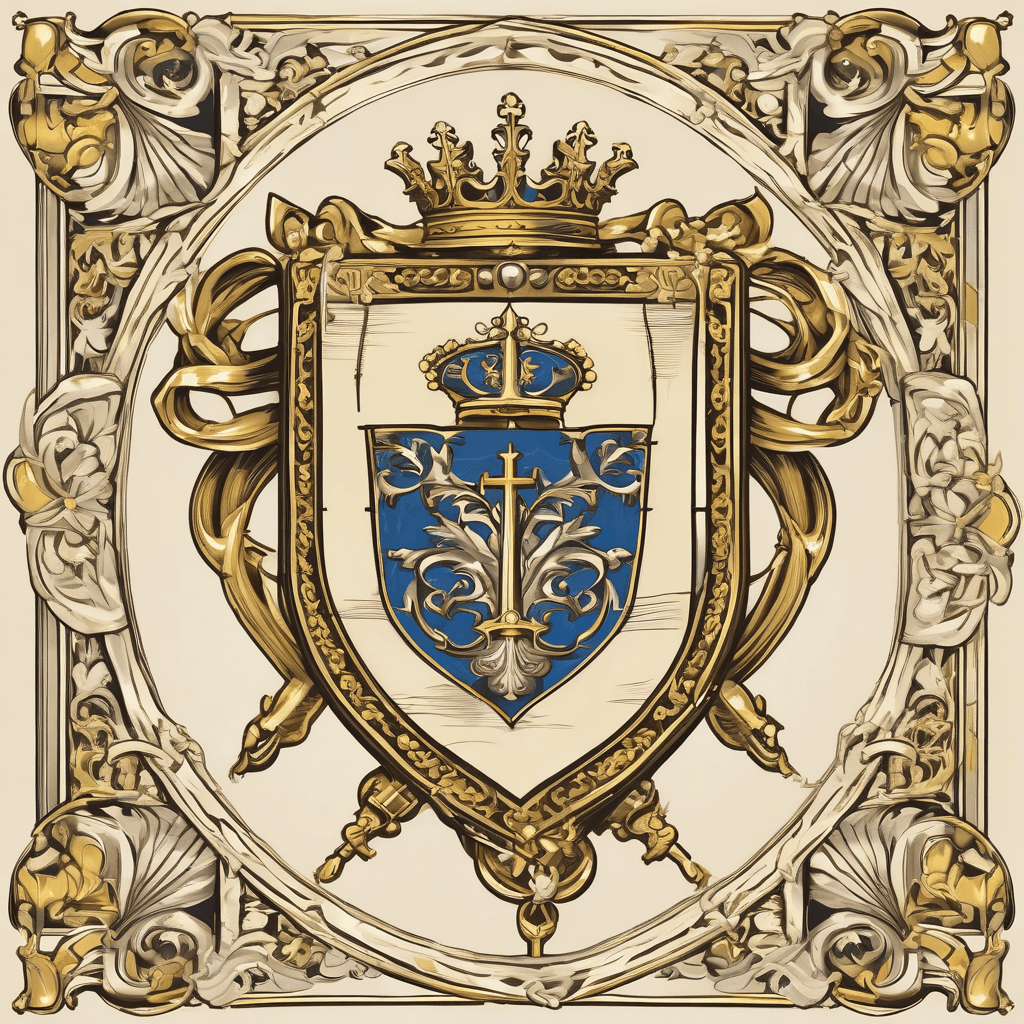 Beato Acardo de Avranches