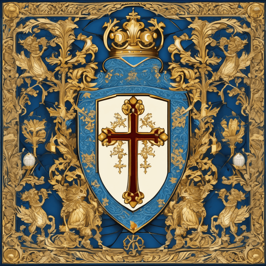 Beato Achilleo de Alejandría