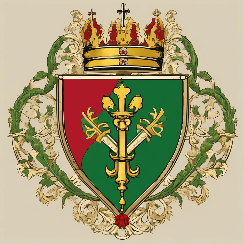 Beato Adalbero de Liège