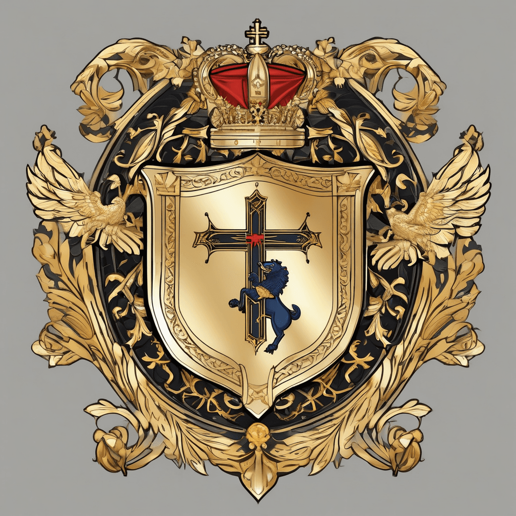 Beato Adalbert de Salzburgo III