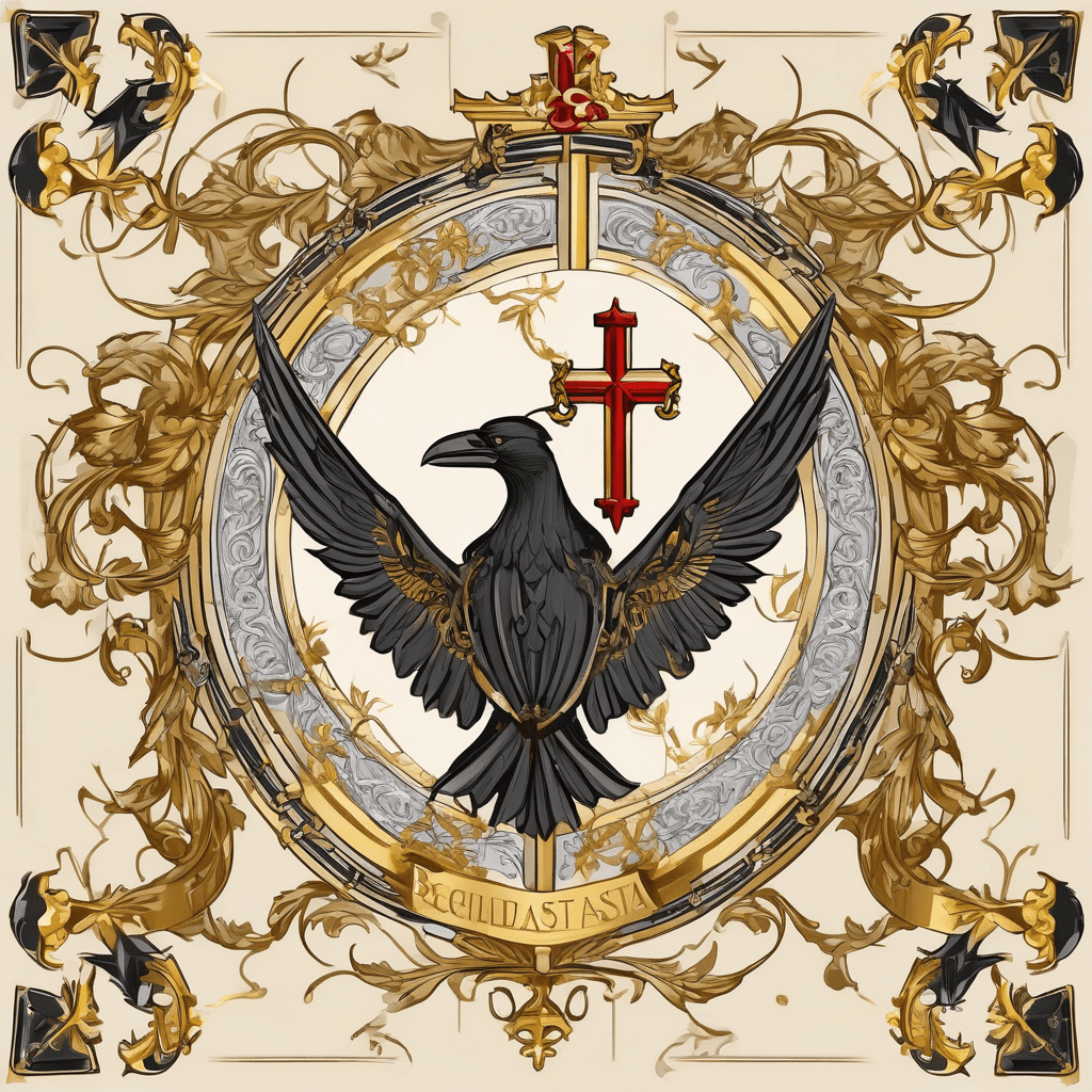 Beato Adalbert de Caramaico