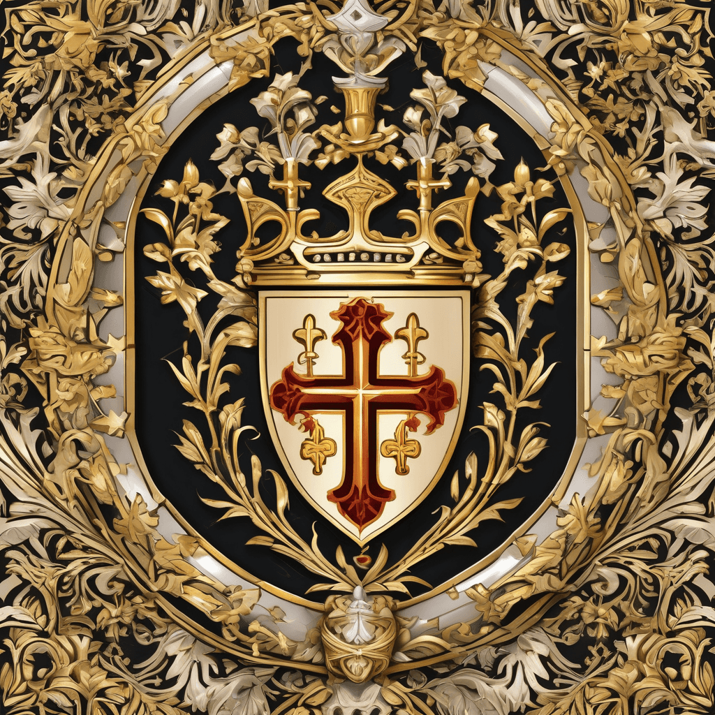 Blessed Adalbert Vos