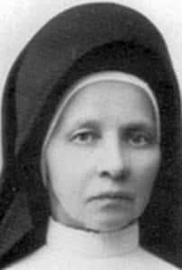 Beata Adela Mardosewicz