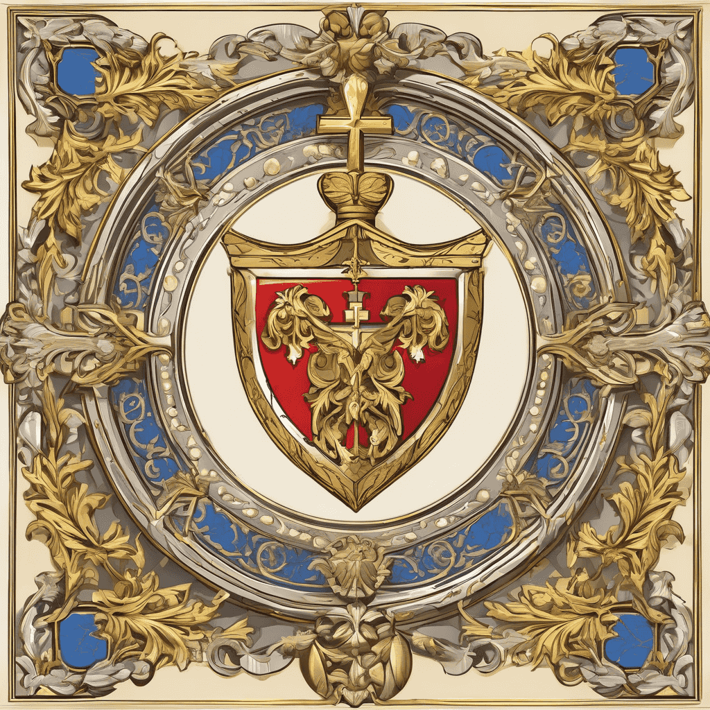 Blessed Adèle De Batz De Trenquelléon