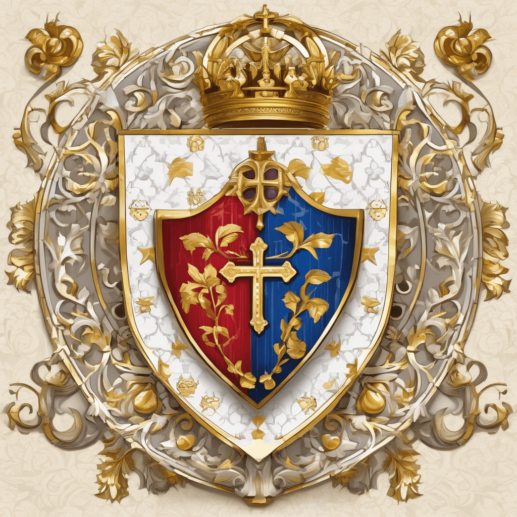 Blessed Agnès Of Jesus