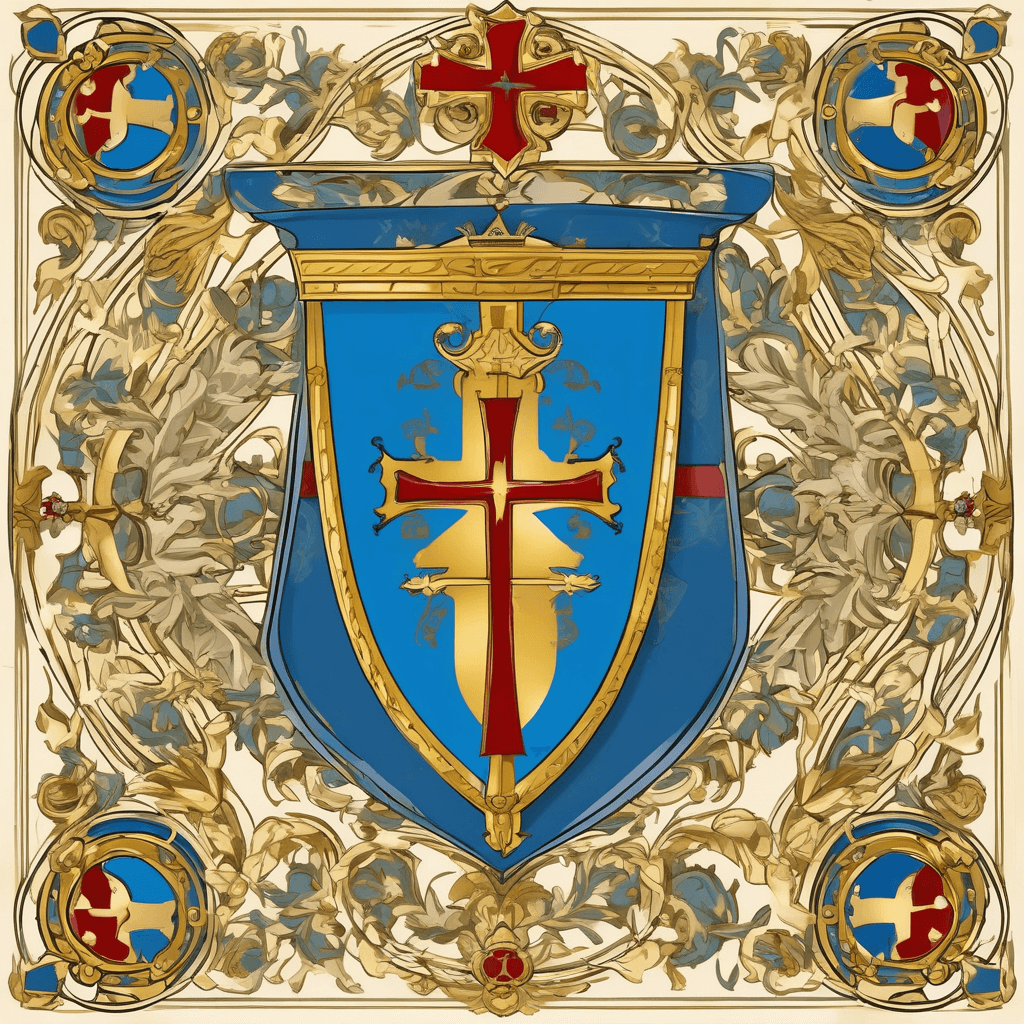 Blessed Agustì Ibarra Angüela