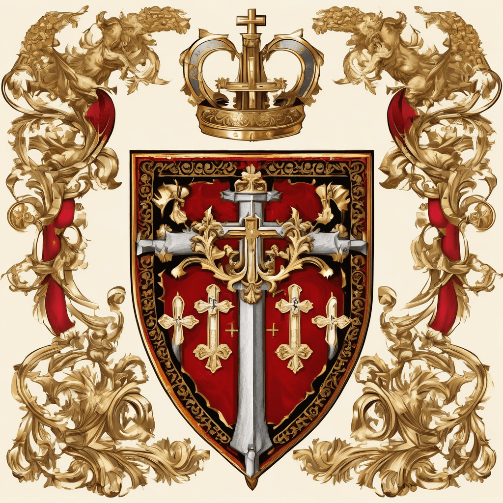 Blessed Agustín Alcalá Y Henke
