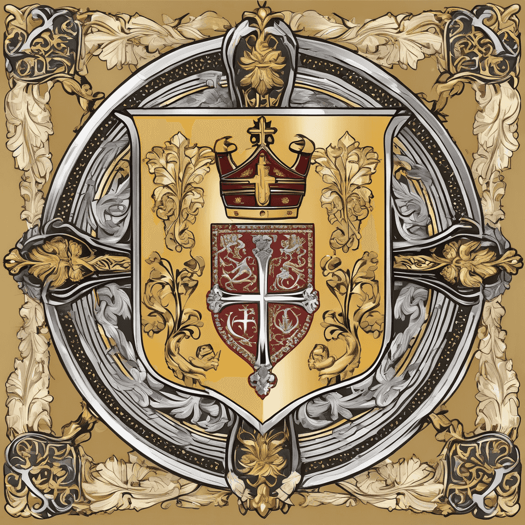 Blessed Aiméeadèle Le Bouteiller