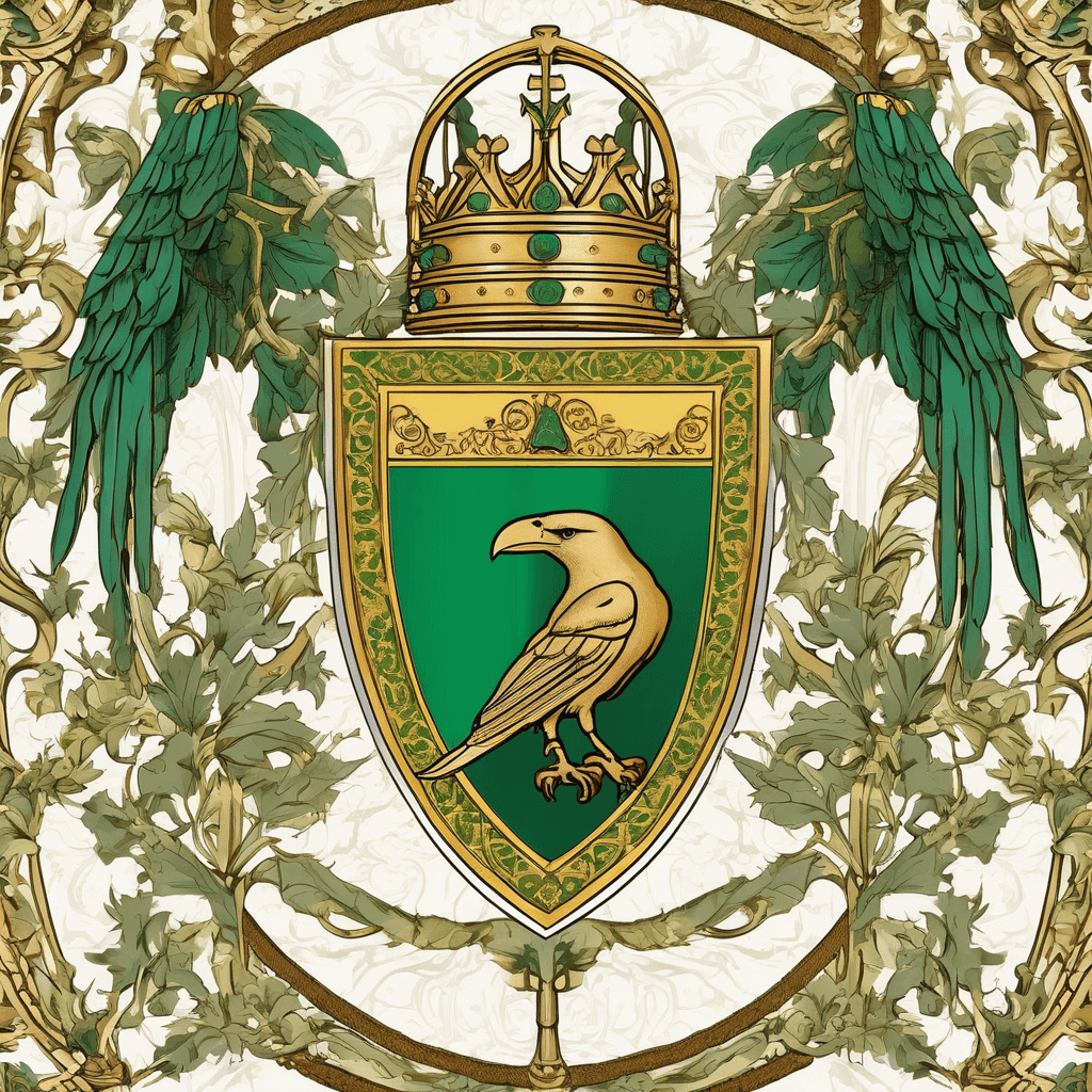 Blessed Aimone Of Halberstadt