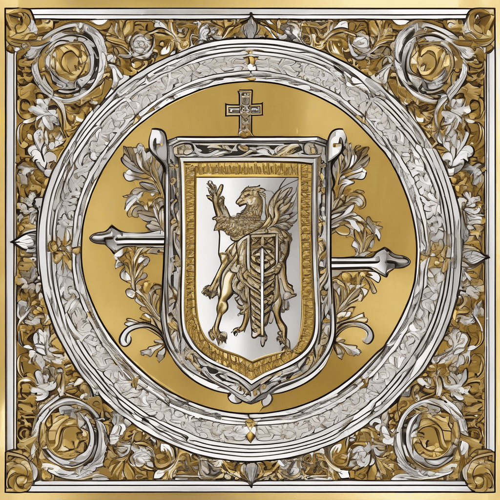 Blessed Alberic Of Gladbach