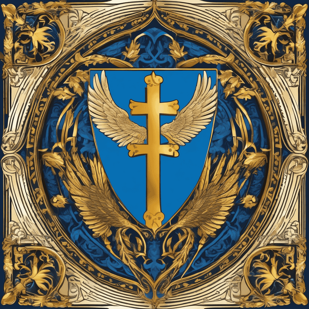 Blessed Albert Of Haigerloch