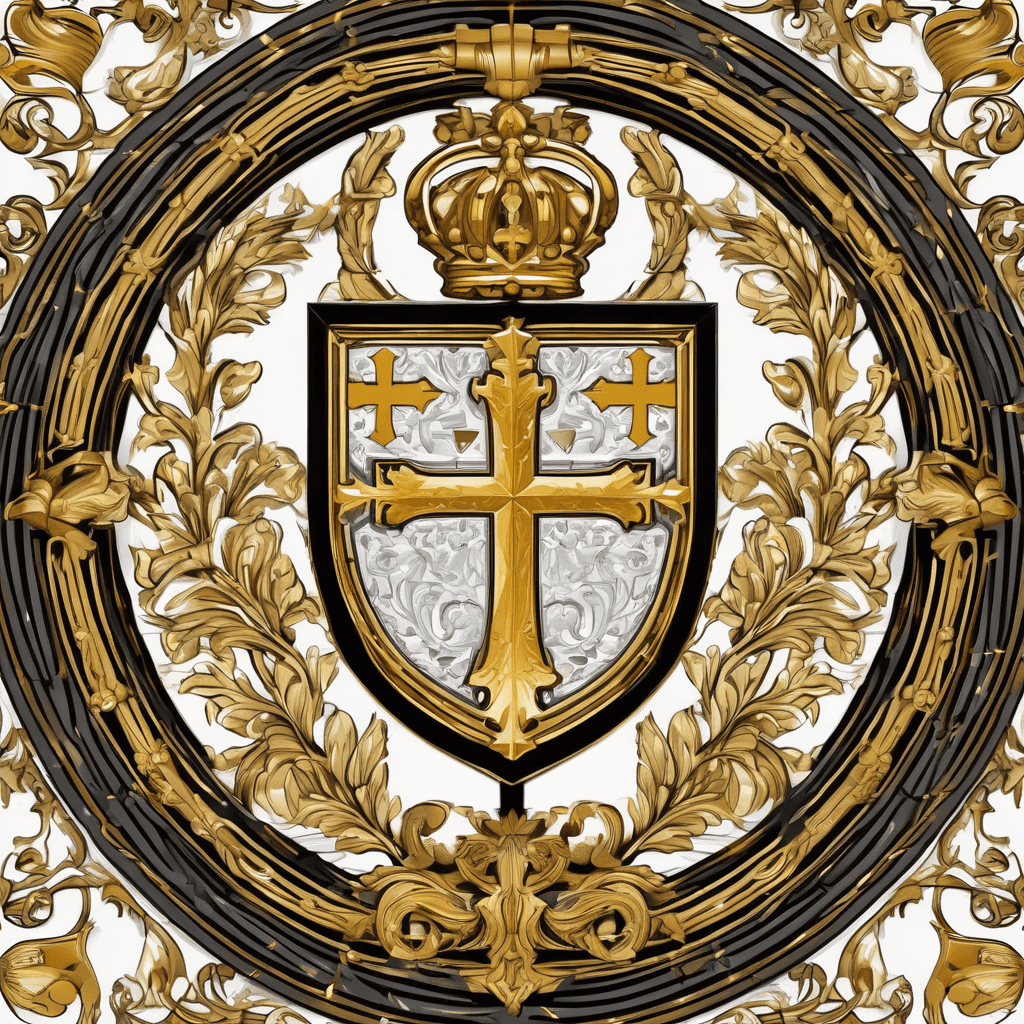 Blessed Albert Of Siena