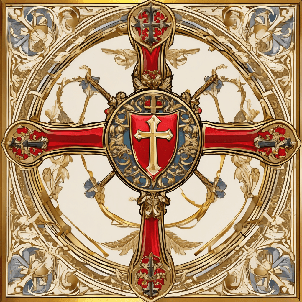 Blessed Alberto Linares De La Pinta