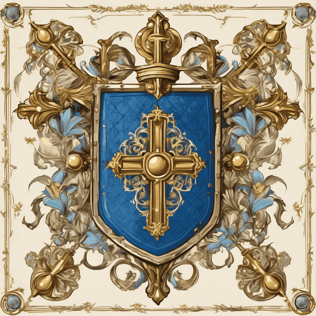 Blessed Alexandrina Di Letto