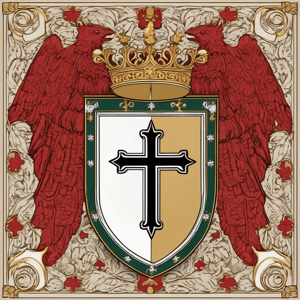 Blessed Alfonso Sebastiá Viñals