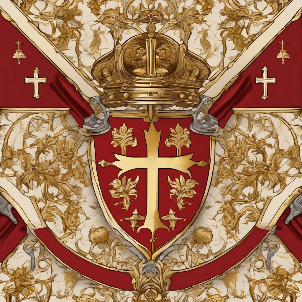 Blessed Alfredo Pellicer Muñoz