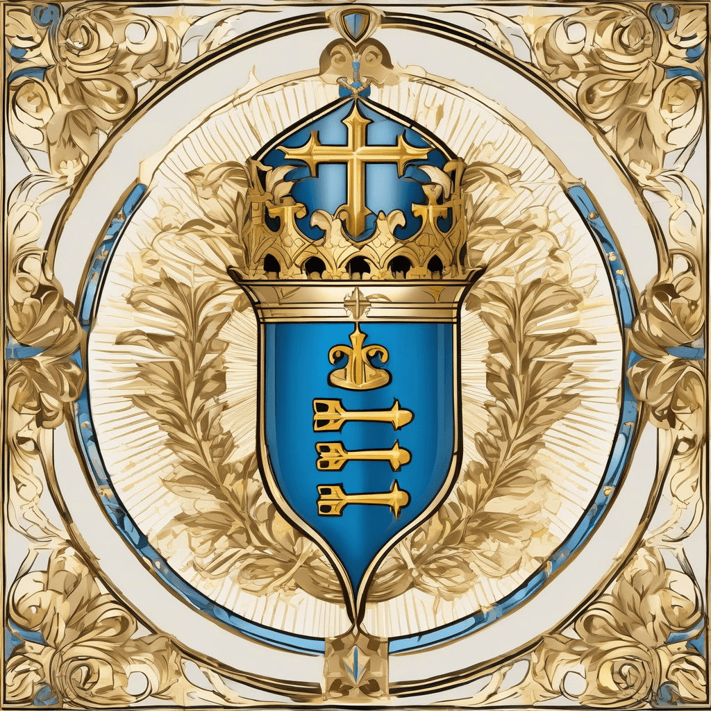 Blessed Alfredo SimónColomina