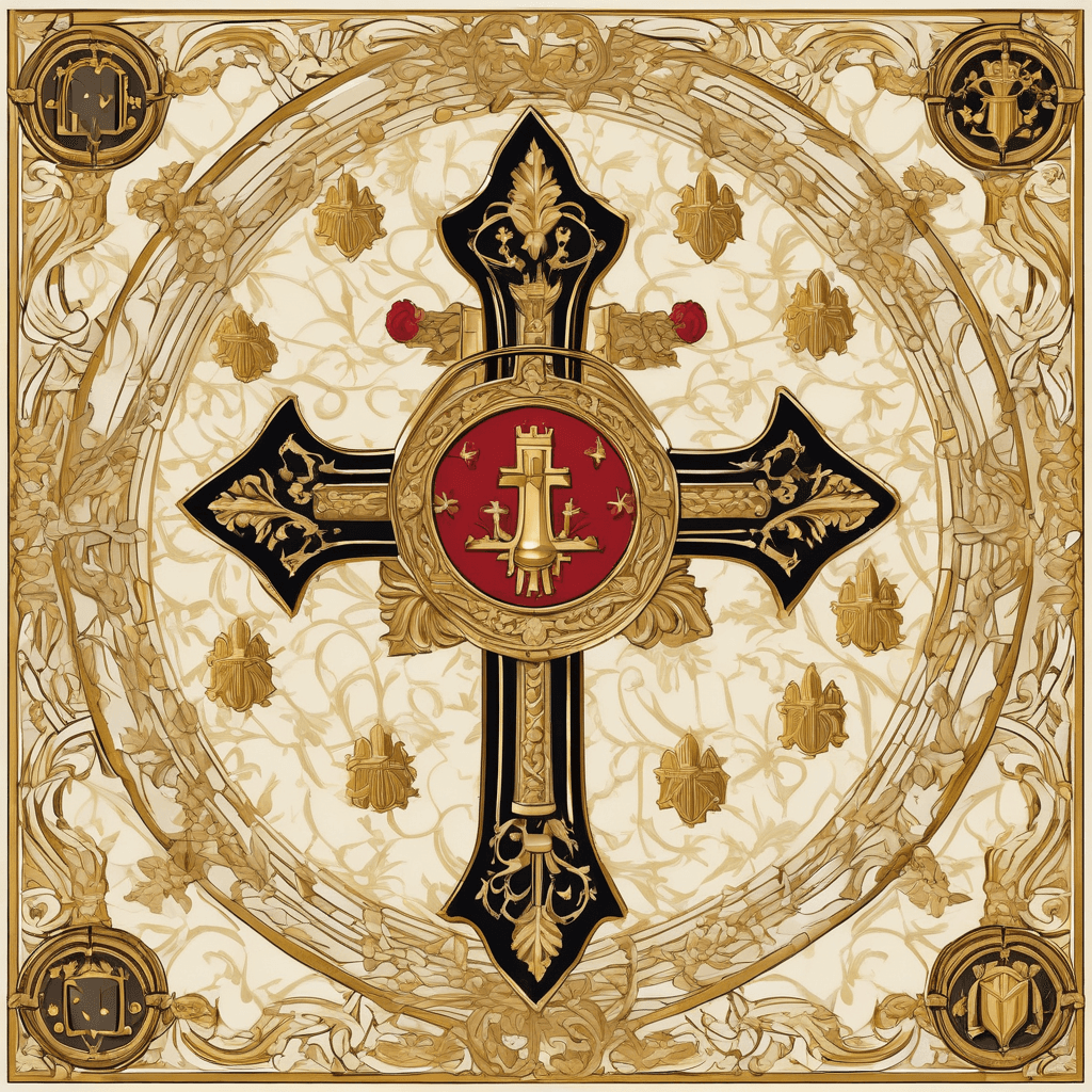 Blessed Alicja Maria Jadwiga Kotowska